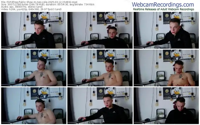 flirt4free-neo-cole-03-12-2025-15-48-32