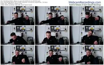 flirt4free-neo-cole-03-12-2025-16-53-02