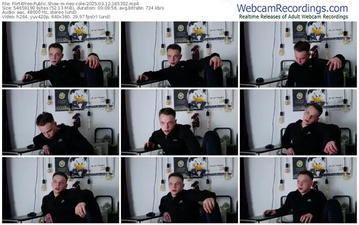 flirt4free-neo-cole-03-12-2025-16-53-02
