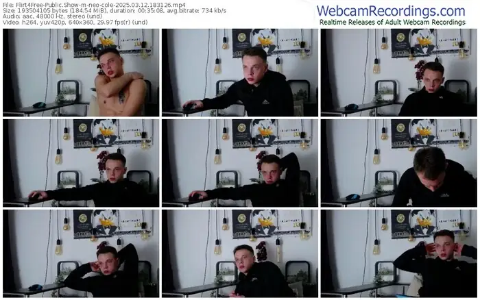 flirt4free-neo-cole-03-12-2025-18-31-26