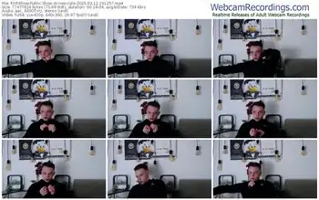 flirt4free-neo-cole-03-12-2025-19-12-57