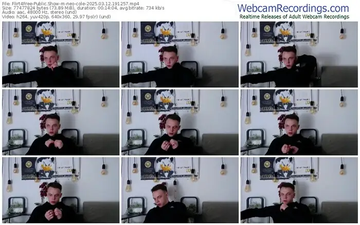 flirt4free-neo-cole-03-12-2025-19-12-57