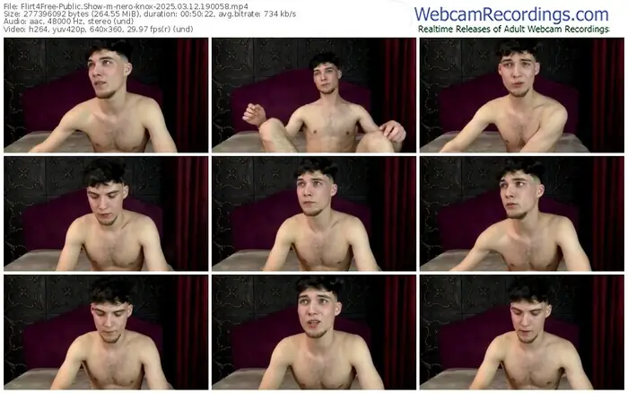 flirt4free-nero-knox-03-12-2025-19-00-58