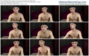 flirt4free-nero-knox-03-12-2025-20-56-41