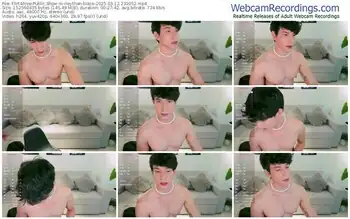 flirt4free-neythan-blaze-03-12-2025-23-30-52