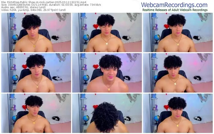 flirt4free-nick-cartier-03-12-2025-19-11-51