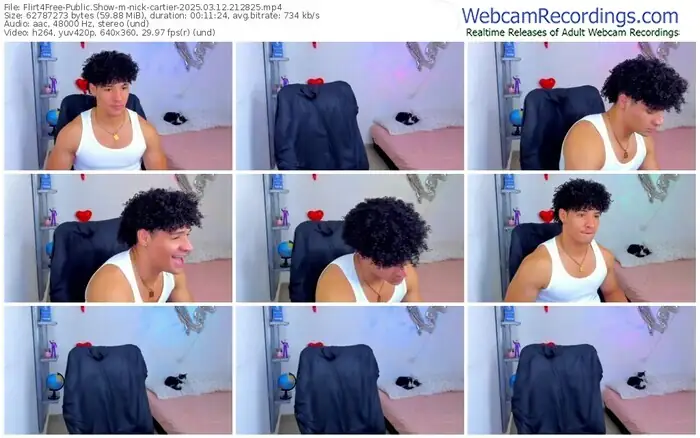 flirt4free-nick-cartier-03-12-2025-21-28-25