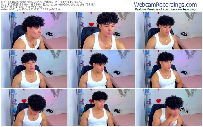 flirt4free-nick-cartier-03-12-2025-21-45-53