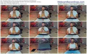 flirt4free-nick-coleman-03-12-2025-01-42-08