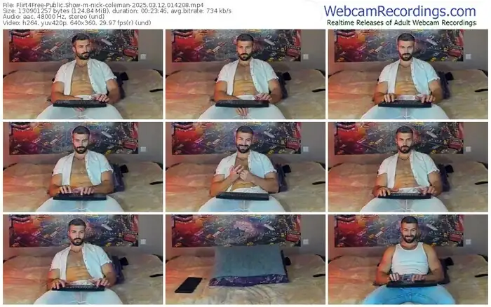 flirt4free-nick-coleman-03-12-2025-01-42-08