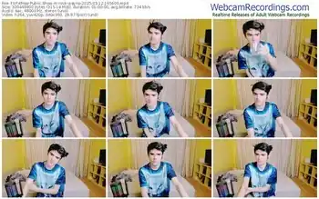 flirt4free-nick-wayne-03-12-2025-16-56-00