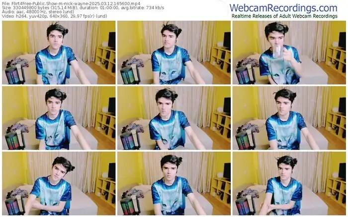 flirt4free-nick-wayne-03-12-2025-16-56-00