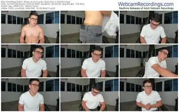 flirt4free-nico-gray-03-12-2025-03-32-34