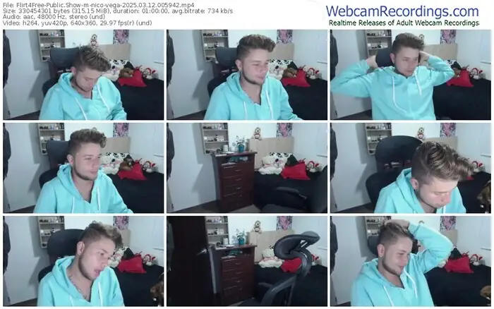 flirt4free-nico-vega-03-12-2025-00-59-42