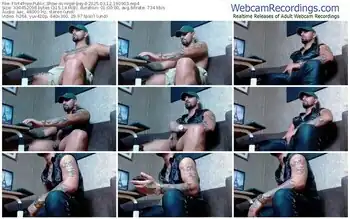 flirt4free-nigel-boyd-03-12-2025-19-09-03