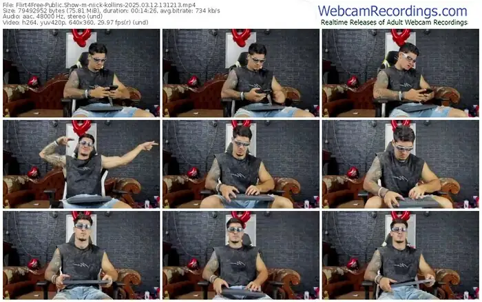 flirt4free-niick-kollins-03-12-2025-13-12-13