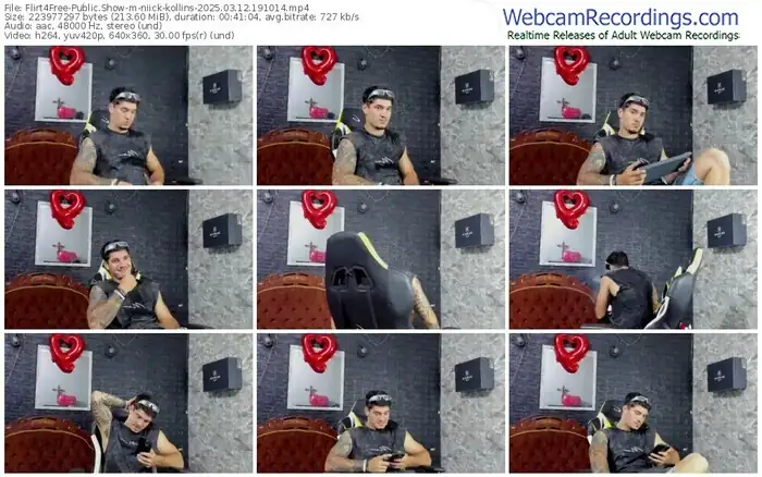flirt4free-niick-kollins-03-12-2025-19-10-14