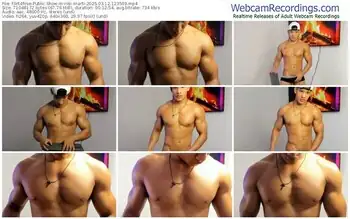 flirt4free-niki-marti-03-12-2025-12-35-09