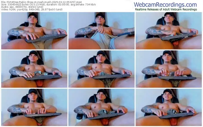 flirt4free-noah-mush-03-12-2025-05-32-57
