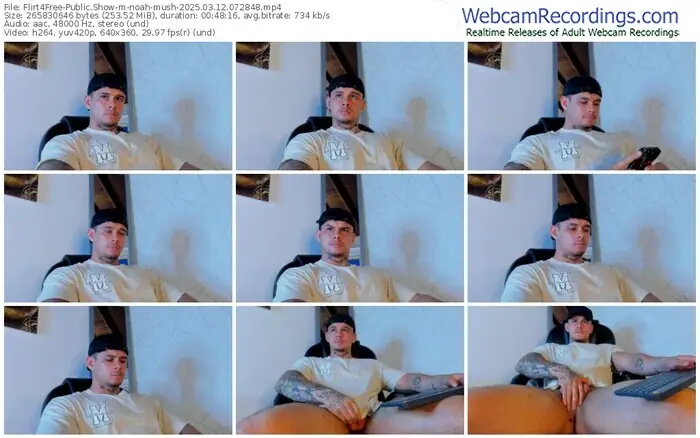 flirt4free-noah-mush-03-12-2025-07-28-48