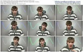 flirt4free-nolan-cooper-03-12-2025-22-55-37