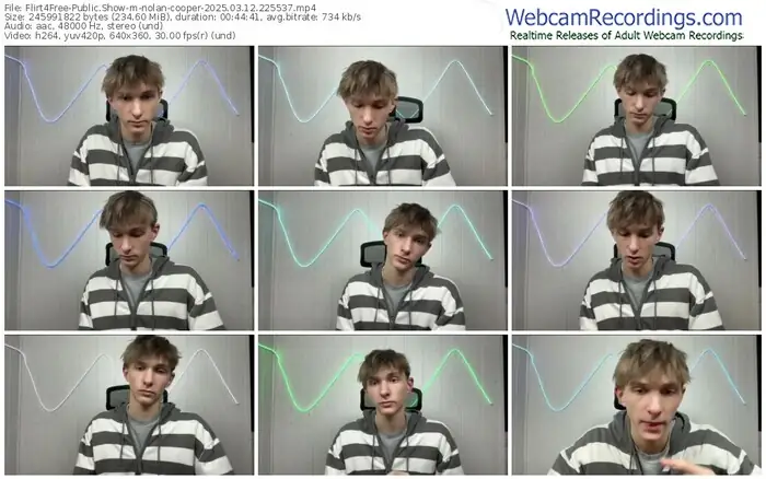flirt4free-nolan-cooper-03-12-2025-22-55-37