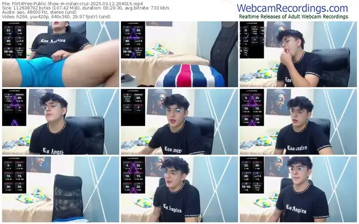 flirt4free-nolan-cruz-03-12-2025-20-40-16
