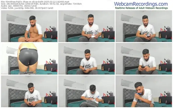 flirt4free-oliver-boltt-03-12-2025-19-24-00