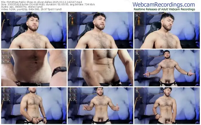 flirt4free-oliver-dallas-03-12-2025-14-21-47