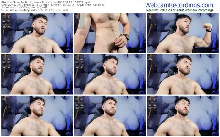 flirt4free-oliver-dallas-03-12-2025-15-25-47