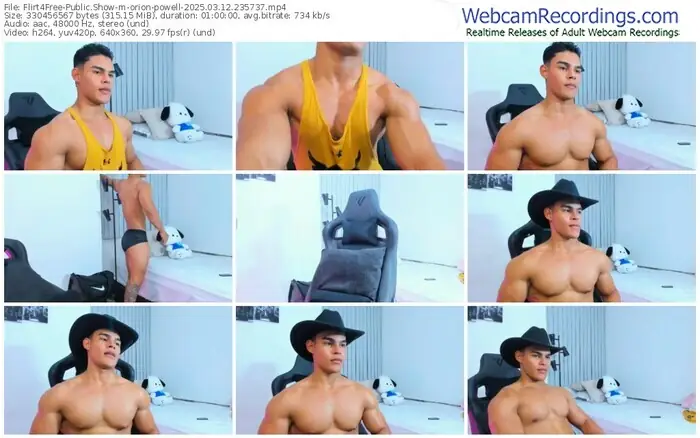 flirt4free-orion-powell-03-12-2025-23-57-37