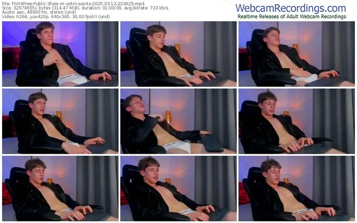 flirt4free-ostin-saints-03-12-2025-20-39-25