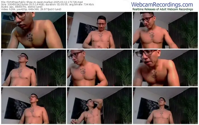 flirt4free-owen-markuz-03-12-2025-17-17-26