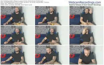 flirt4free-owen-nichols-03-12-2025-13-54-29