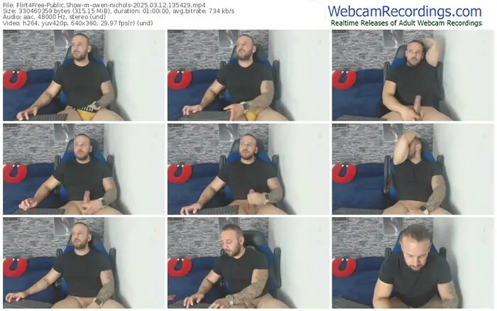 flirt4free-owen-nichols-03-12-2025-13-54-29
