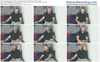 flirt4free-owen-nichols-03-12-2025-15-27-43