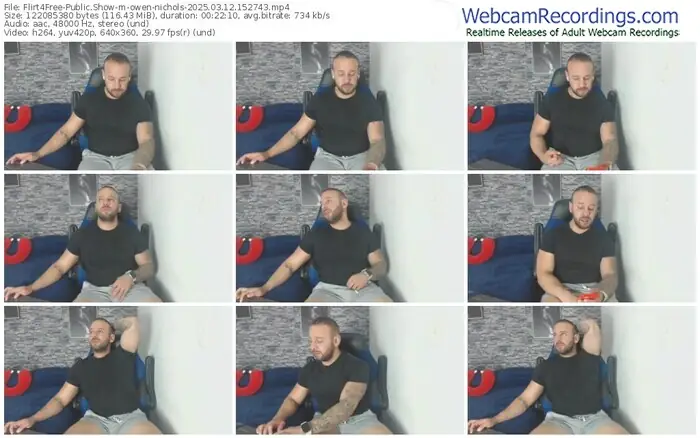flirt4free-owen-nichols-03-12-2025-15-27-43