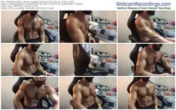 flirt4free-pablo-gustavo-03-12-2025-15-41-11