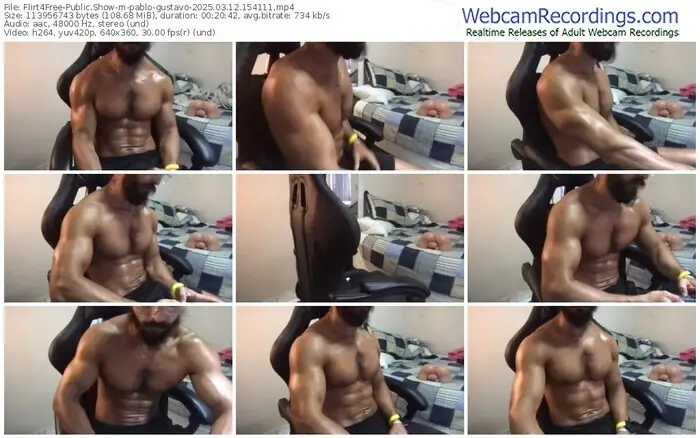 flirt4free-pablo-gustavo-03-12-2025-15-41-11