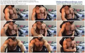 flirt4free-pablo-gustavo-03-12-2025-20-53-16