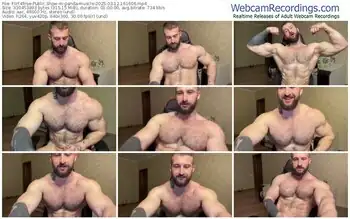 flirt4free-panda-muscle-03-12-2025-16-16-06