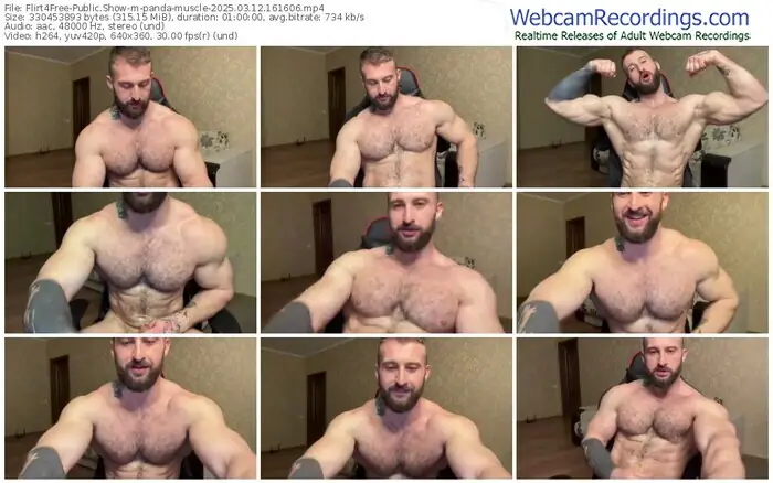 flirt4free-panda-muscle-03-12-2025-16-16-06