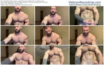 flirt4free-panda-muscle-03-12-2025-17-18-11