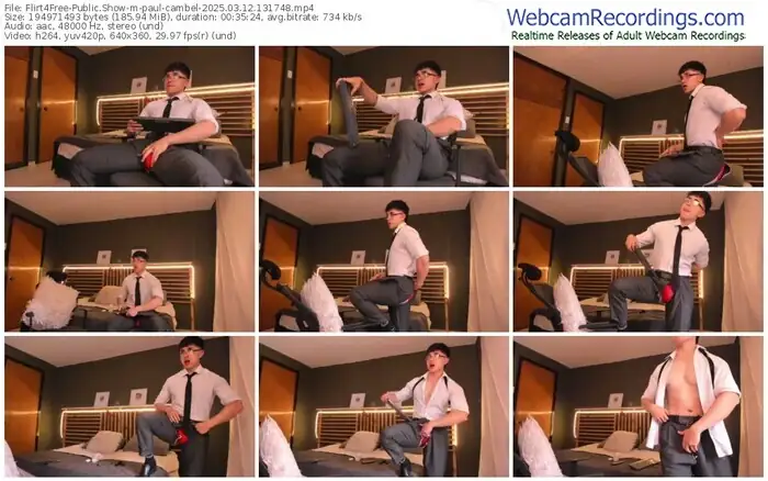 flirt4free-paul-cambel-03-12-2025-13-17-48