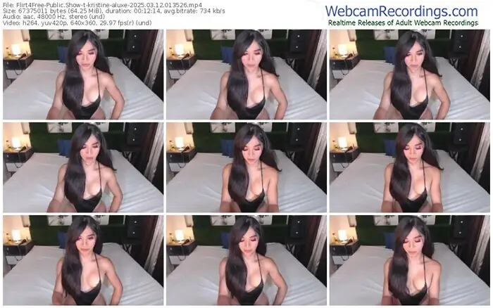 flirt4free-kristine-aluxe-03-12-2025-01-35-26