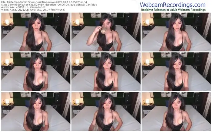 flirt4free-kristine-aluxe-03-12-2025-02-57-25