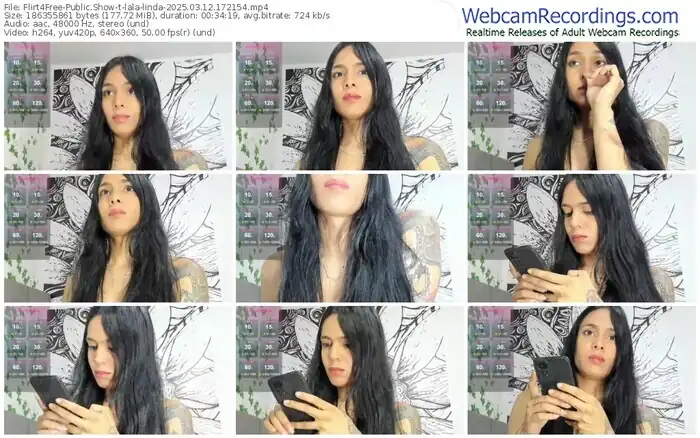 flirt4free-lala-linda-03-12-2025-17-21-54