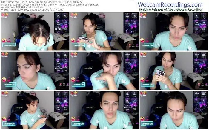 flirt4free-mariia-diaz-03-12-2025-15-00-04