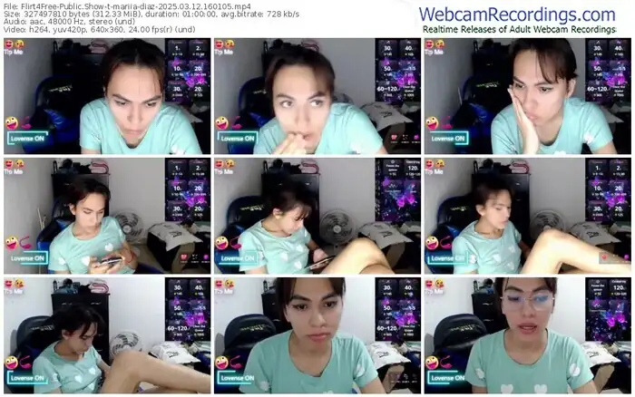 flirt4free-mariia-diaz-03-12-2025-16-01-05