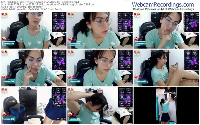 flirt4free-mariia-diaz-03-12-2025-18-03-19